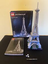 Lego architecture 21019 for sale  Willimantic
