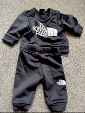 infant face north tracksuit for sale  KEIGHLEY