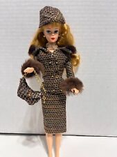Vintage barbie saturday for sale  Millstadt