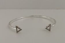Stella dot triangle for sale  MANCHESTER