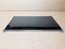 Lenovo ThinkPad E530 w520 Screen LTN156AT24 401 Matte 04W3260 0A66650 40PIN 229, used for sale  Shipping to South Africa