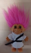 Vintage russ troll for sale  NORTH SHIELDS