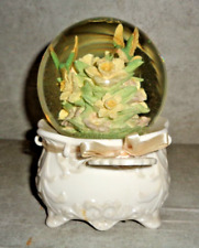 Vintage porcelain hummingbird for sale  Ville Platte