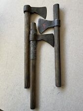 Lot hand forged for sale  Littleton