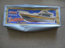 radio controlled model boat kits for sale  SWANSEA