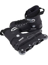 Roces inline skates gebraucht kaufen  Prien a.Chiemsee