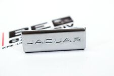 Jaguar x760 chrom gebraucht kaufen  Hilter