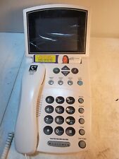 Captel 800ilvhearing impaired for sale  Carson