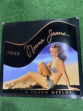 marilyn merlot 2000 for sale  Petaluma