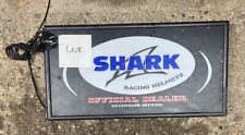 Used genuine shark for sale  RUISLIP