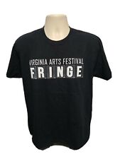 Virginia arts festival for sale  Bronx
