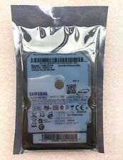 Usado, Nuevo Samsung 320 GB aleatorio 5400 rpm SATA 2,5"" unidades de disco duro interno  segunda mano  Embacar hacia Argentina