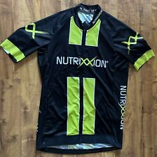 Nutrixxion team top gebraucht kaufen  Bad Salzuflen