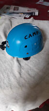 climbing helmet for sale  CARDIFF