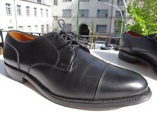 Allen edmonds margate gebraucht kaufen  Berlin