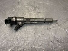 Recondition injector vauxhall for sale  BRADFORD