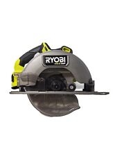 Ryobi one pblcs300 for sale  Greeneville