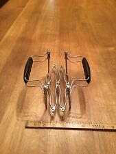 stainless steel trivet for sale  HIGH WYCOMBE