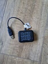 Band hero usb for sale  BOSTON