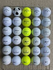logo golf balls for sale  BANBURY