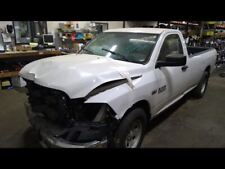 2017 dodge ram 1500 st rwd for sale  Terryville