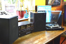 VINTAGE PIONEER DC-X21Z/PD X520/ PL-X21Z/TAŚMA GRAMOFONOWA/ E958 na sprzedaż  Wysyłka do Poland