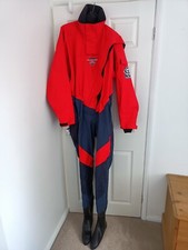 mens drysuit for sale mens drysuit for sale LYMM