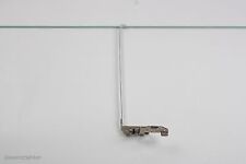 Samsung NP350E7C-A02DE Scharniere Links original Display Halterung Hinges comprar usado  Enviando para Brazil