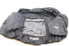 Thule bike cover gebraucht kaufen  Grävenwiesbach