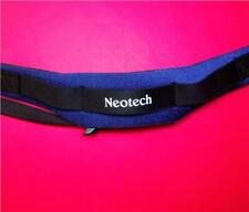 Neotech saxophone neck for sale  DULVERTON