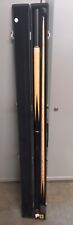 Rileys snooker cue for sale  RUGBY
