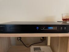 Oppo 983h audiophile for sale  Bethesda