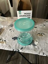 Hourglass dry wet for sale  Bloomington