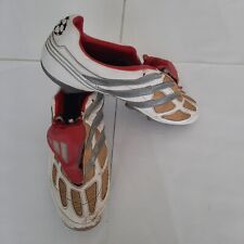 Rare scarpe calcio usato  Spedire a Italy