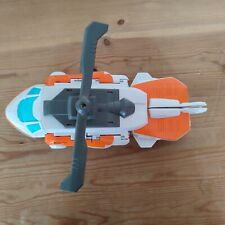 Transformers rescue bots for sale  MAIDSTONE