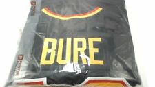 pavel bure jersey for sale  Fort Pierce