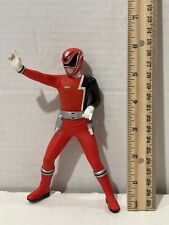 Bandai power rangers for sale  Brentwood