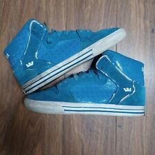 Supra classic trainer for sale  BIRMINGHAM