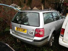 Passat 1.9tdi parts for sale  SWANSEA