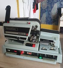 super 8 movie projector for sale  BIRKENHEAD