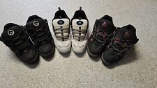Osiris shoes lot for sale  Chicago