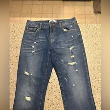 Cabi jeans 100 for sale  Moundsville