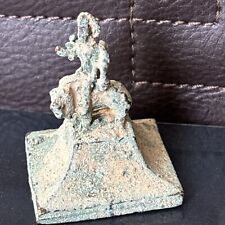 Ancient bronze hindu for sale  LOWESTOFT