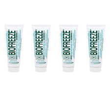 Biofreeze pain relieving for sale  Shipping to Ireland