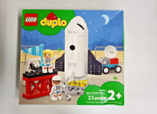 Lego duplo space for sale  Reidsville