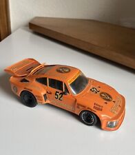 Porsche 935 jägermeister gebraucht kaufen  Bretten