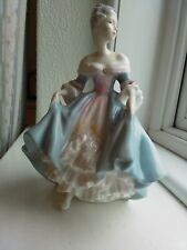 1957 royal doulton for sale  RICHMOND