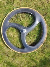 bicycle wheel spokes for sale  BURGESS HILL