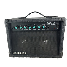Roland boss guitar for sale  Irving