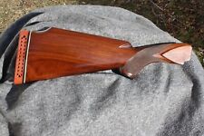 Factory vintage winchester for sale  Huntertown